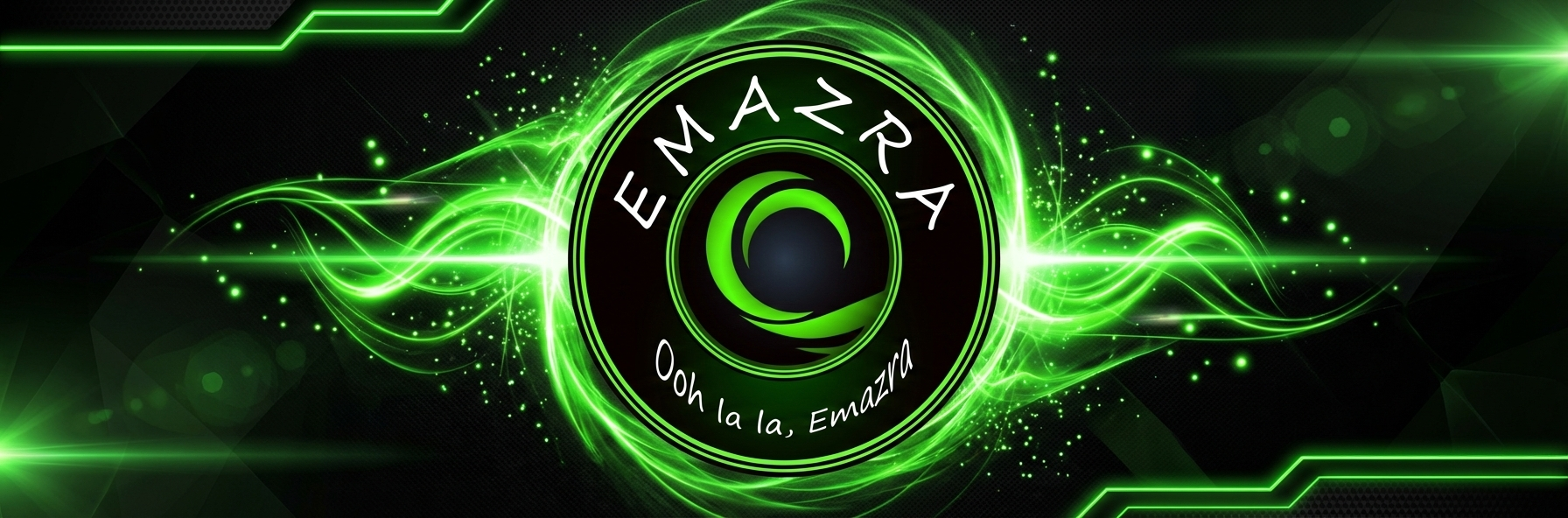 Emazra Movies